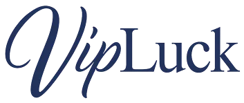 VipLuck