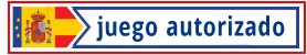 Juego autorizado